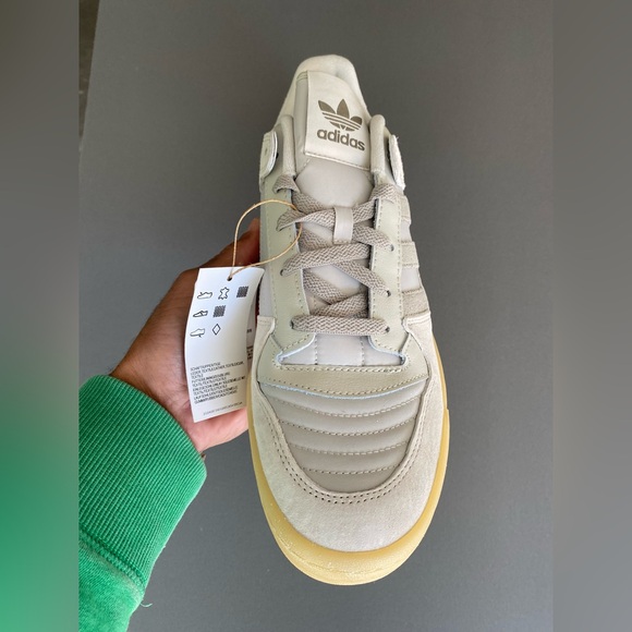 sold - Picture 9 of 12